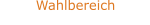 Wahlbereich
