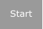 Start