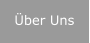 Über Uns