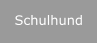 Schulhund