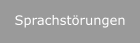 Sprachstörungen