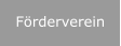 Förderverein