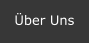 Über Uns