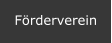 Förderverein